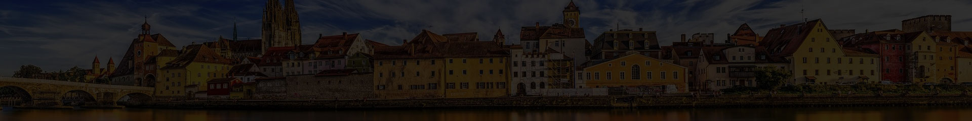 积玉口镇茅台酒回收